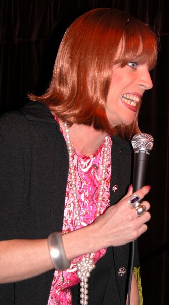 ../Images/Sabre summers crazy carousel benefit 070.jpg